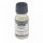 Papaja Duftöl 10ml