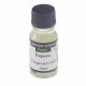 Papaja Duftöl 10ml