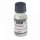 Blaubeeröl 10ml