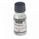 Blaubeeröl 10ml