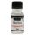 Aloe Vera Illatolaj 10ml