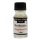 Marshmallow Duftöl 10ml