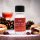 Lebkuchen und Brandy Duftöl 10ml