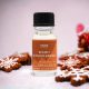 Heißer Lebkuchenduft Öl 10ml