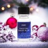 Süße Pflaume Duftöl 10ml