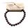 Energetische Armbänder- Roter Granat