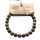 Energetische Armbänder- Grüne Robinie