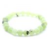 Energetische Armbänder- Jadeit