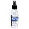 Weiße Erdbeere und Brombeere - 100ml Raumduft