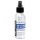 Weiße Erdbeere und Brombeere - 100ml Raumduft