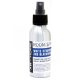 Weiße Erdbeere und Brombeere - 100ml Raumduft