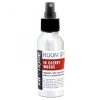 Kirschwald - 100ml Raumduft