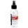 Kirschwald - 100ml Raumduft