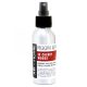 Kirschwald - 100ml Raumduft