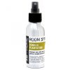Vanillebaum - 100ml Raumduft