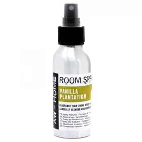 Vaníliafa - 100ml Szobaparfüm