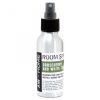 Stachelbeere und Weißer Tee - 100ml Raumduft
