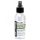 Stachelbeere und Weißer Tee - 100ml Raumduft