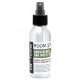 Stachelbeere und Weißer Tee - 100ml Raumduft