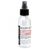 Auf Jasminflügeln - 100ml Raumduft