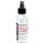 Auf Jasminflügeln - 100ml Raumduft