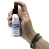 Auf Jasminflügeln - 100ml Raumduft