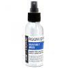 Himmlischer Duft - 100ml Raumduft