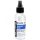 Himmlischer Duft - 100ml Raumduft