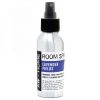 Lavendelfeld - 100ml Raumduft
