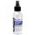 Lavendelfeld - 100ml Raumduft