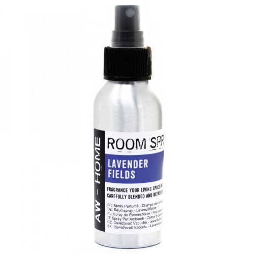 Lavendelfeld - 100ml Raumduft