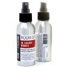 Lavendelfeld - 100ml Raumduft