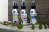 Lavendelfeld - 100ml Raumduft