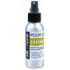 Zitronella - 100ml Raumduft