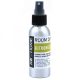 Zitronella - 100ml Raumduft