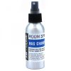 Nag Champa - 100ml Raumduft