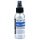 Nag Champa - 100ml Raumduft