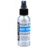 Babypuder - 100ml Raumduft