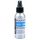 Babypuder - 100ml Raumduft