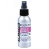Japanische Magnolie - 100ml Raumduft