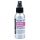 Japanische Magnolie - 100ml Raumduft