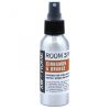 Zimt und Orange - 100ml Raumduft