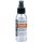 Zimt und Orange - 100ml Raumduft