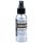 Sandelholz - 100ml Raumduft