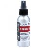 Sommerrose - 100ml Raumduft