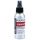 Sommerrose - 100ml Raumduft
