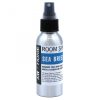 Meeresstrand - 100ml Raumduft
