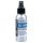 Meeresstrand - 100ml Raumduft
