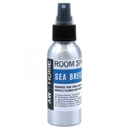 Meeresstrand - 100ml Raumduft