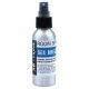Meeresstrand - 100ml Raumduft